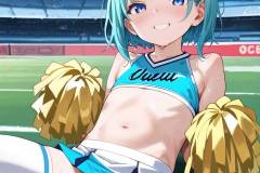 chia01_55