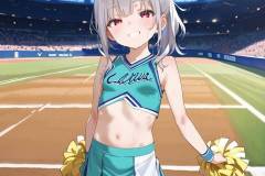 chia04_62