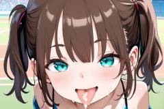chia04_67