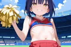 chia04_8