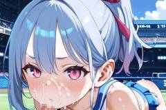 chia04_86