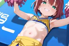 chia04_93
