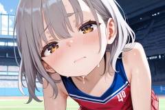 chia04_96