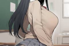 378_4
