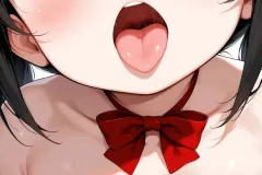 126
