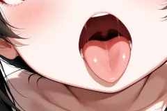 127