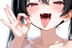 143