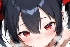 191