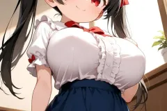 52