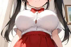 53