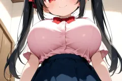 54