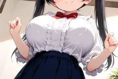 55