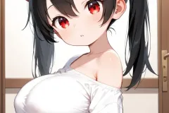 56