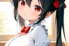 57