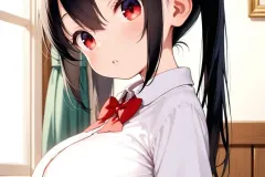 58