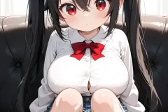 59