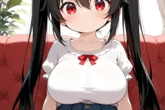 61
