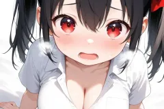 74