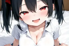 75