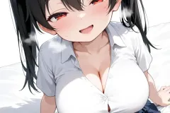 76