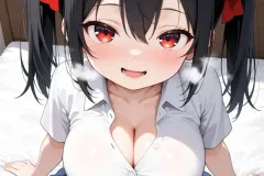 77