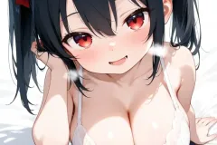 78