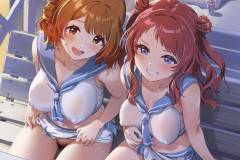 hanami_sailor_n01