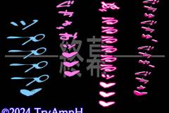 199_OO198