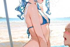 Hoshimachi_Suisei_088
