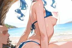 Hoshimachi_Suisei_121