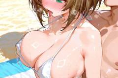 Kurikoma_Komaru_040