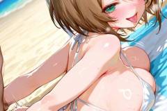 Kurikoma_Komaru_073