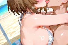 Kurikoma_Komaru_091