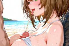Kurikoma_Komaru_114