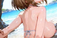 Kurikoma_Komaru_152