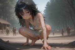 017_TeenGirl_016_Original