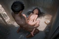 160_TeenGirl_160_Original