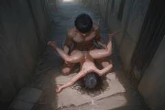 161_TeenGirl_161_Original