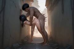 166_TeenGirl_166_Original