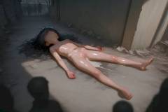 196_TeenGirl_196_Original