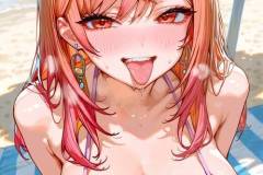 Ichijou_Ririka_001