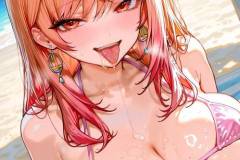 Ichijou_Ririka_014