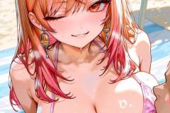 Ichijou_Ririka_018