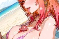 Ichijou_Ririka_030
