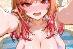 Ichijou_Ririka_047