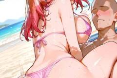 Ichijou_Ririka_051