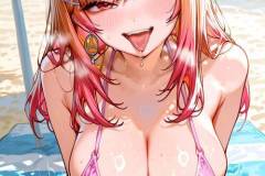Ichijou_Ririka_056