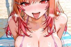 Ichijou_Ririka_057
