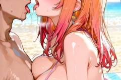 Ichijou_Ririka_058