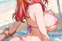 Ichijou_Ririka_059